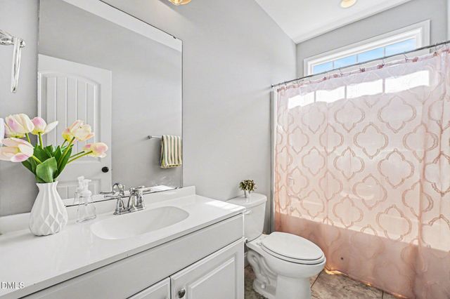 96 Oakley Drive, Princeton, NC 27569