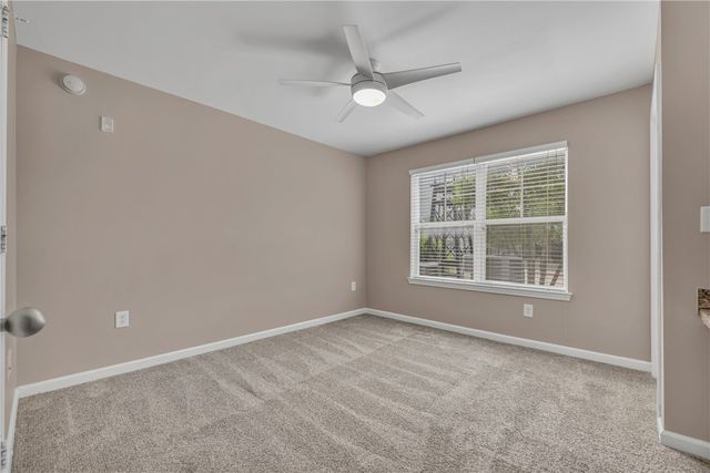 1725 Harvey Mitchell Parkway S 2212, College Station, TX 77840
