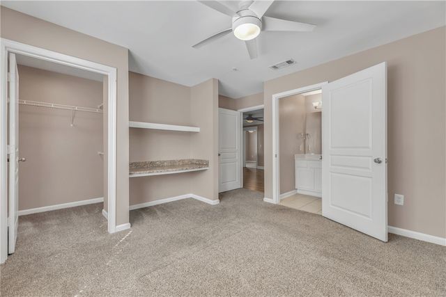 1725 Harvey Mitchell Parkway S 2212, College Station, TX 77840