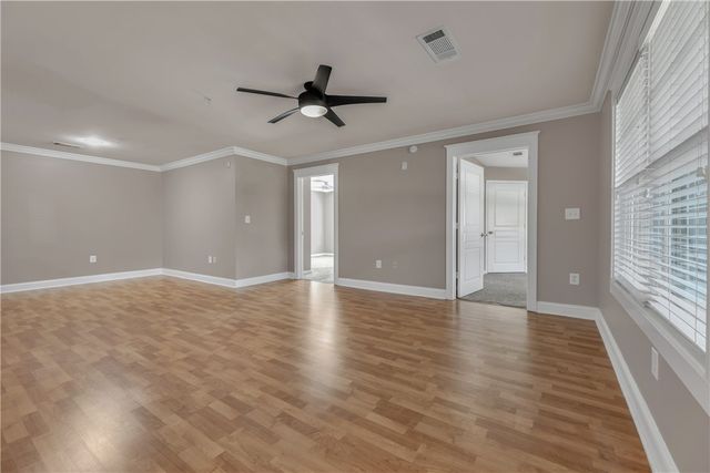 1725 Harvey Mitchell Parkway S 2212, College Station, TX 77840
