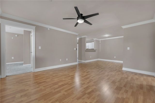 1725 Harvey Mitchell Parkway S 2212, College Station, TX 77840