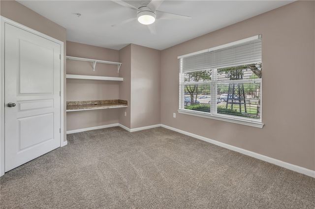 1725 Harvey Mitchell Parkway S 2212, College Station, TX 77840