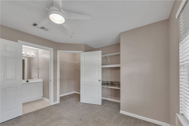 1725 Harvey Mitchell Parkway S 2212, College Station, TX 77840