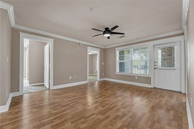1725 Harvey Mitchell Parkway S 2212, College Station, TX 77840