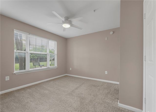 1725 Harvey Mitchell Parkway S 2212, College Station, TX 77840