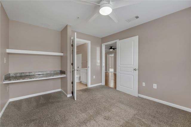 1725 Harvey Mitchell Parkway S 2212, College Station, TX 77840