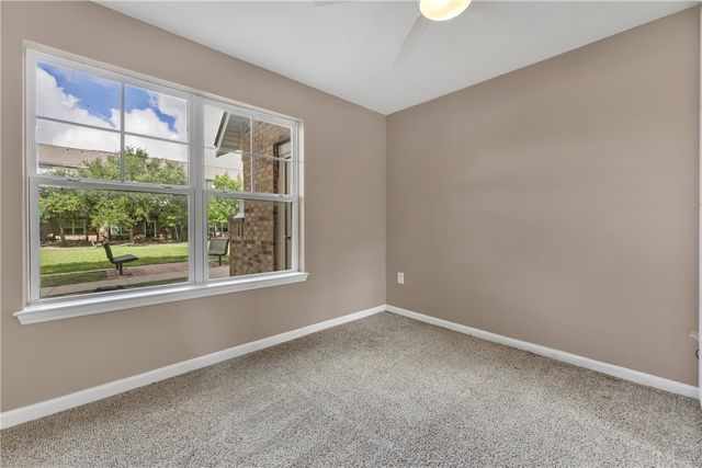 1725 Harvey Mitchell Parkway S 2212, College Station, TX 77840