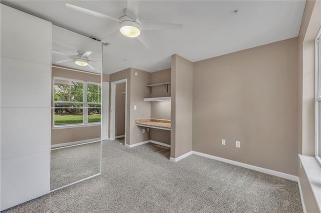 1725 Harvey Mitchell Parkway S 2212, College Station, TX 77840