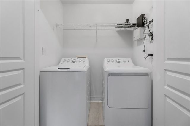 1725 Harvey Mitchell Parkway S 2212, College Station, TX 77840