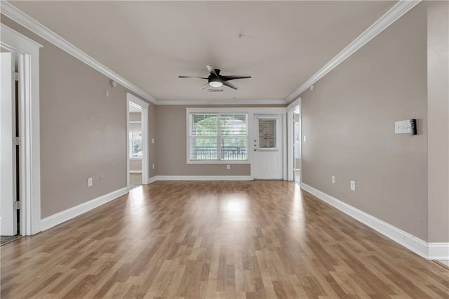 1725 Harvey Mitchell Parkway S 2212, College Station, TX 77840