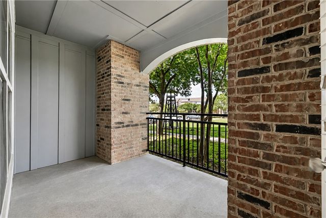 1725 Harvey Mitchell Parkway S 2212, College Station, TX 77840