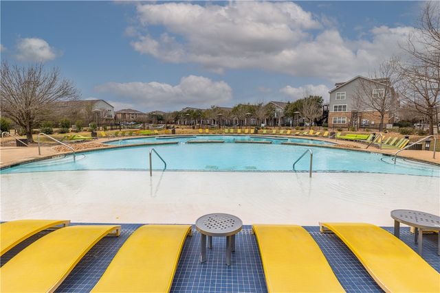 1725 Harvey Mitchell Parkway S 2212, College Station, TX 77840
