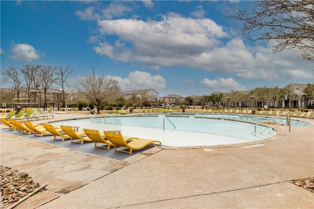 1725 Harvey Mitchell Parkway S 2212, College Station, TX 77840