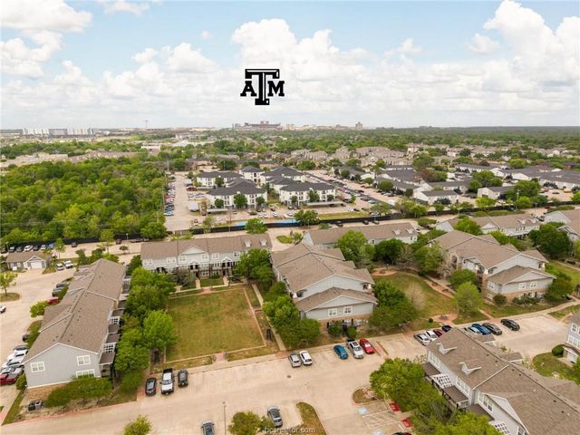 1725 Harvey Mitchell Parkway S 2212, College Station, TX 77840