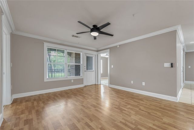 1725 Harvey Mitchell Parkway S 2212, College Station, TX 77840