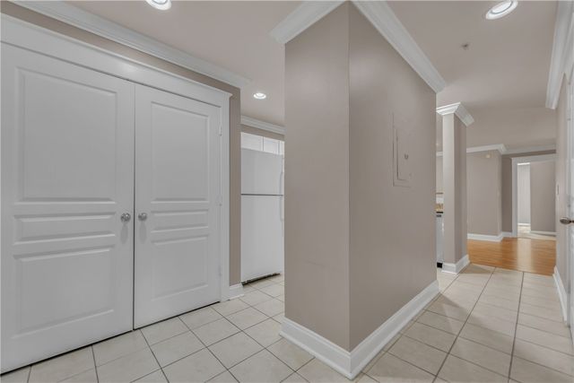 1725 Harvey Mitchell Parkway S 2212, College Station, TX 77840