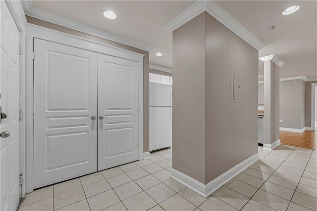 1725 Harvey Mitchell Parkway S 2212, College Station, TX 77840