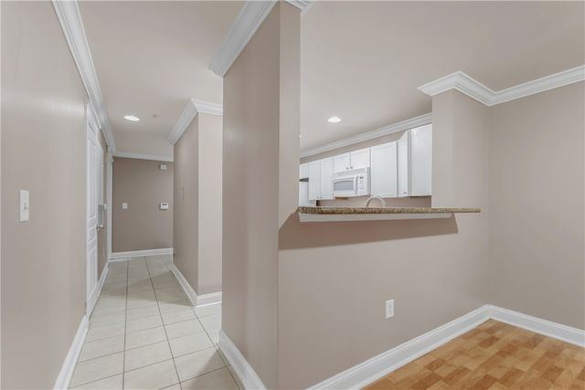 1725 Harvey Mitchell Parkway S 2212, College Station, TX 77840