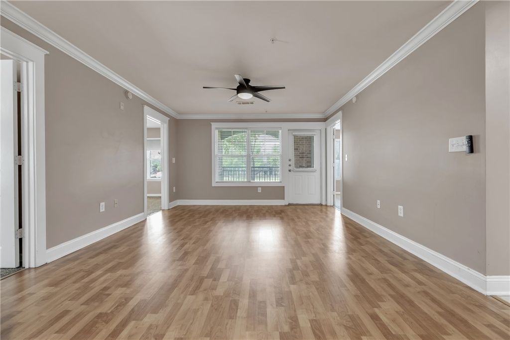 1725 Harvey Mitchell Parkway S 2212, College Station, TX 77840 — photo 2