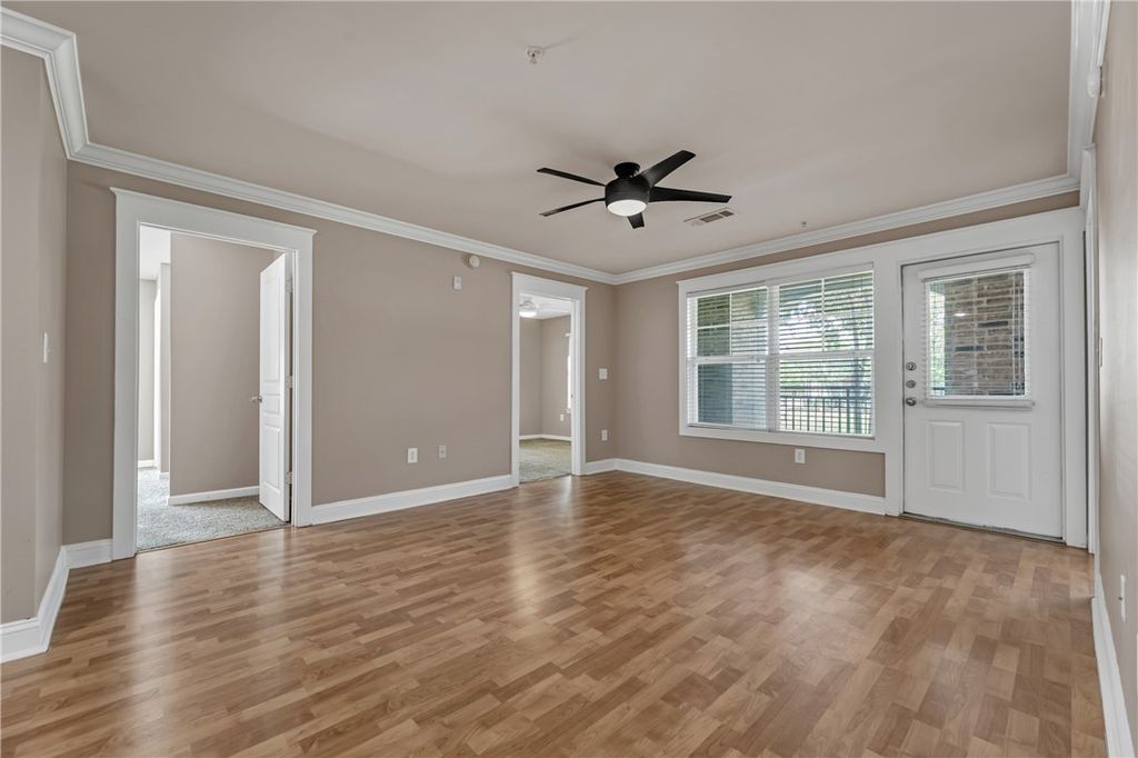 1725 Harvey Mitchell Parkway S 2212, College Station, TX 77840 — photo 3