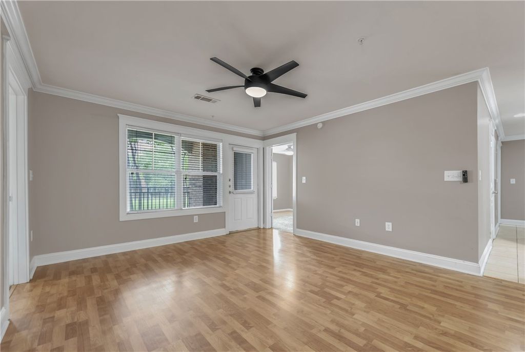 1725 Harvey Mitchell Parkway S 2212, College Station, TX 77840 — photo 4