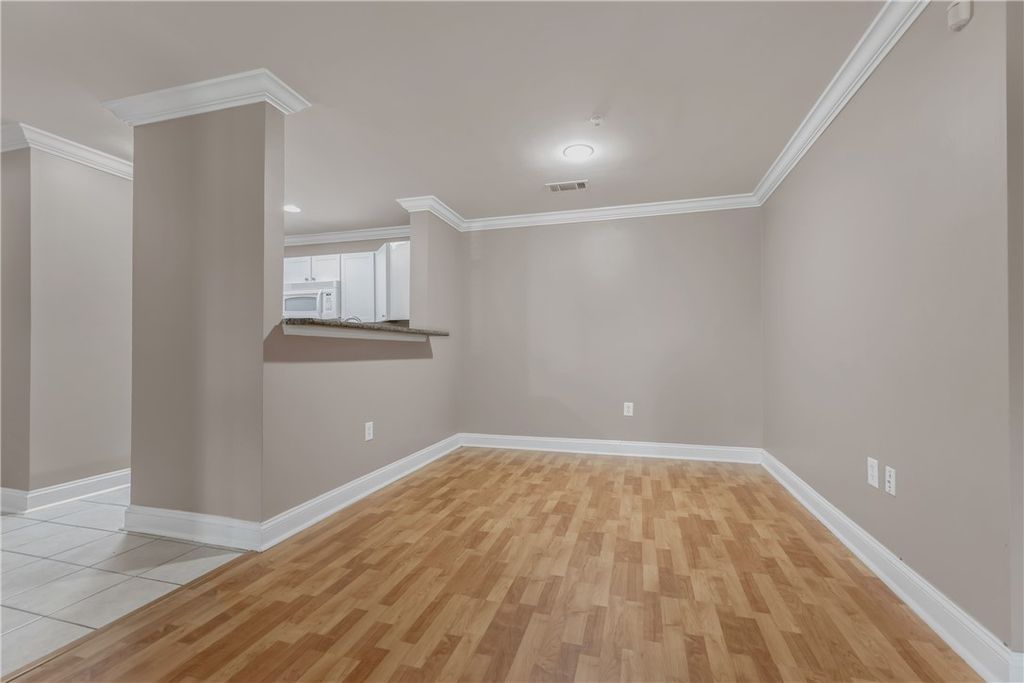 1725 Harvey Mitchell Parkway S 2212, College Station, TX 77840 — photo 5