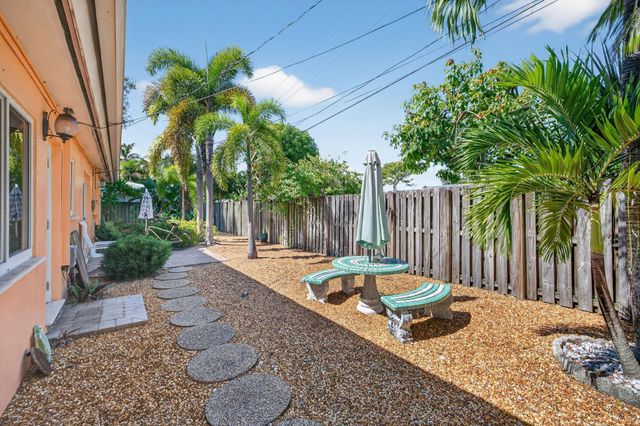 255 Neptune Ave, Fort Lauderdale, FL 33308