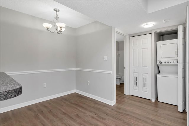 209 LAKE BROOK CIRCLE 102, Brandon, FL 33511