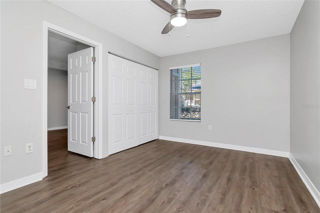 209 LAKE BROOK CIRCLE 102, Brandon, FL 33511