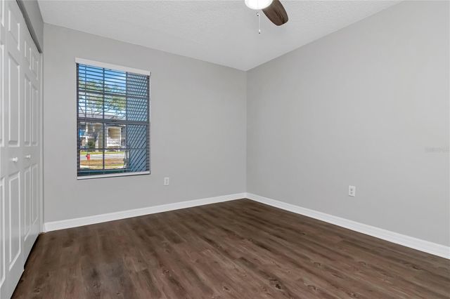 209 LAKE BROOK CIRCLE 102, Brandon, FL 33511