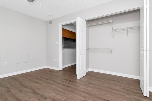 209 LAKE BROOK CIRCLE 102, Brandon, FL 33511