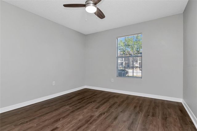 209 LAKE BROOK CIRCLE 102, Brandon, FL 33511