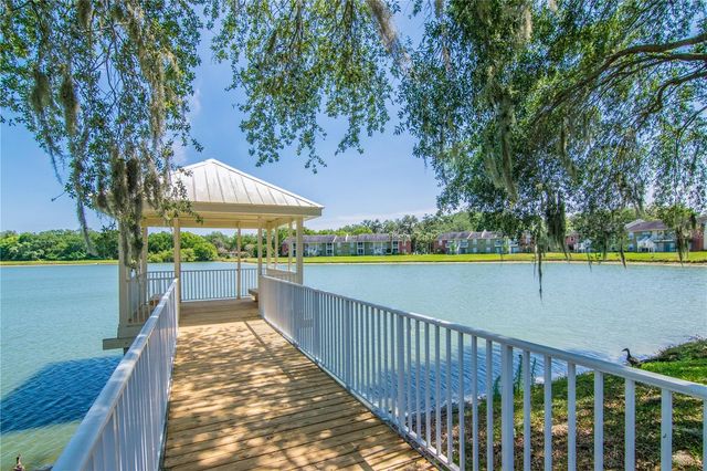 209 LAKE BROOK CIRCLE 102, Brandon, FL 33511