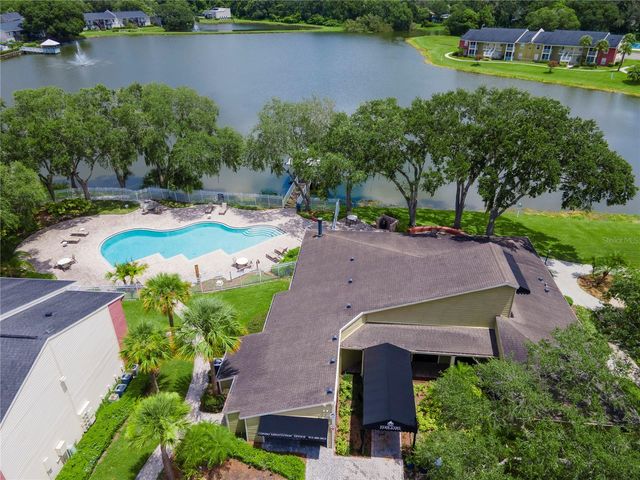 209 LAKE BROOK CIRCLE 102, Brandon, FL 33511