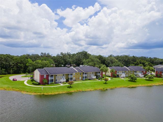 209 LAKE BROOK CIRCLE 102, Brandon, FL 33511