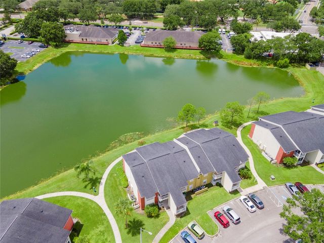 209 LAKE BROOK CIRCLE 102, Brandon, FL 33511