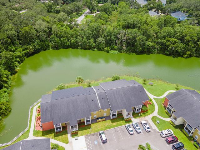 209 LAKE BROOK CIRCLE 102, Brandon, FL 33511