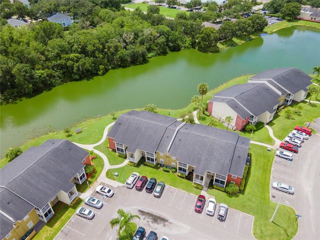 209 LAKE BROOK CIRCLE 102, Brandon, FL 33511