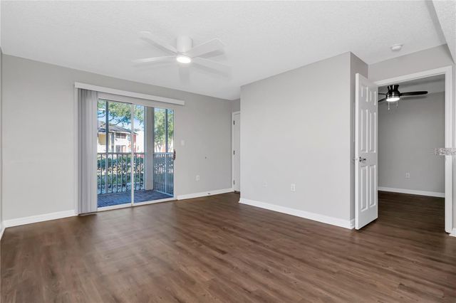 209 LAKE BROOK CIRCLE 102, Brandon, FL 33511