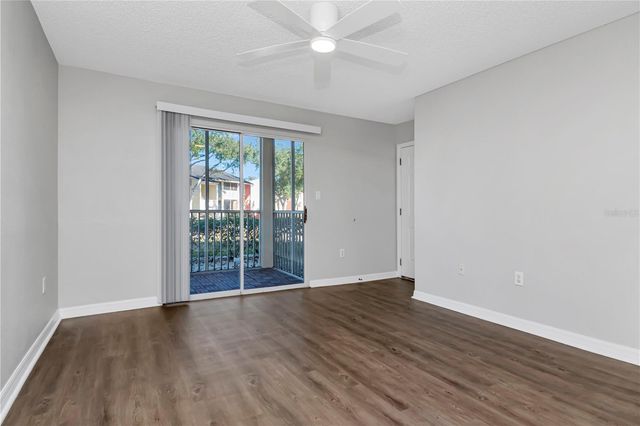 209 LAKE BROOK CIRCLE 102, Brandon, FL 33511