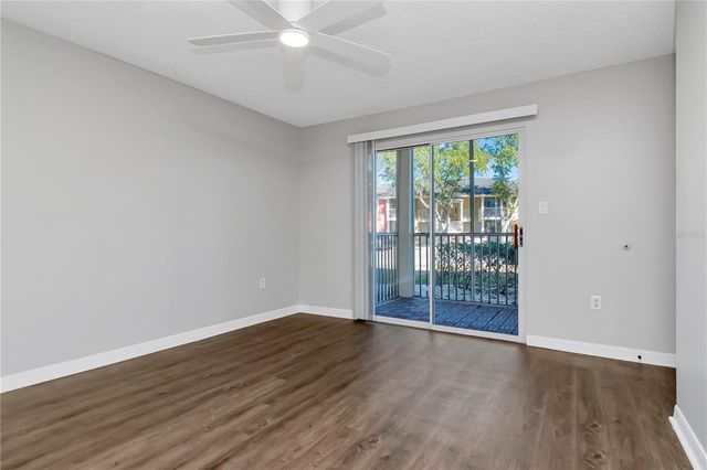 209 LAKE BROOK CIRCLE 102, Brandon, FL 33511