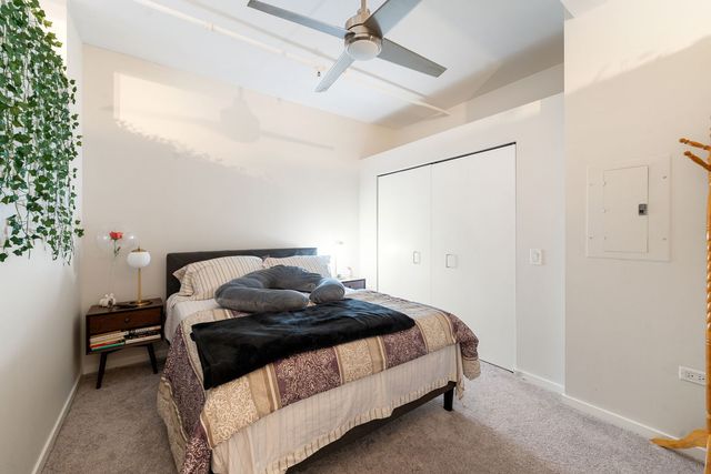 6 E Monroe Street 1403, Chicago, IL 60603