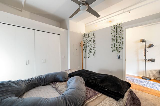 6 E Monroe Street 1403, Chicago, IL 60603