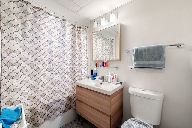 6 E Monroe Street 1403, Chicago, IL 60603