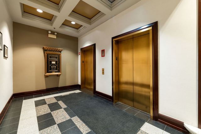 6 E Monroe Street 1403, Chicago, IL 60603