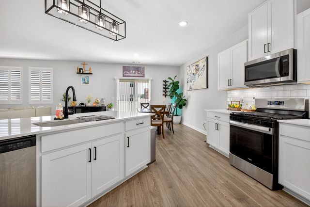 5422 Mason Way, Cookeville, TN 38506