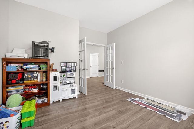 5422 Mason Way, Cookeville, TN 38506