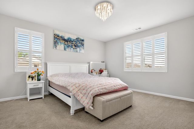 5422 Mason Way, Cookeville, TN 38506