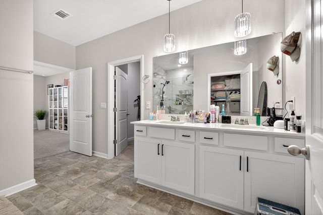 5422 Mason Way, Cookeville, TN 38506