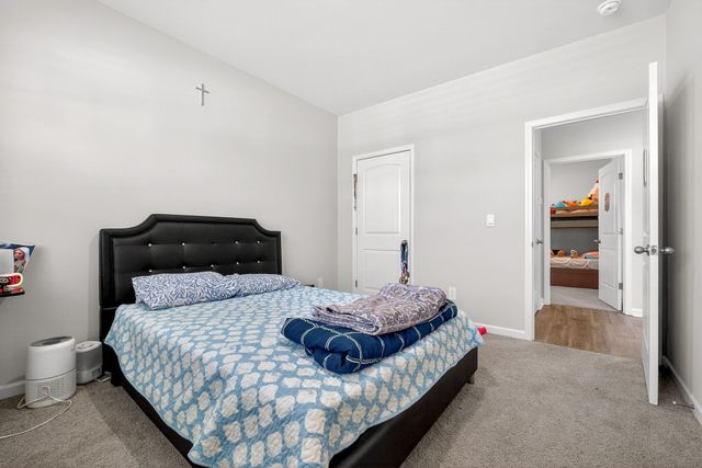 5422 Mason Way, Cookeville, TN 38506